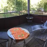 Apartment In Kipsala